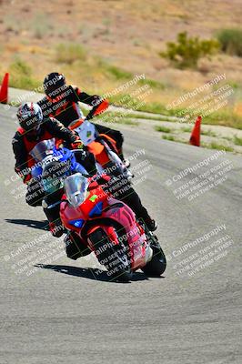 media/Apr-13-2025-TrackXperience (Sun) [[fb1ef998a6]]/Level 1 (Beginner)/Turns 4 and 6 (Session 4)/